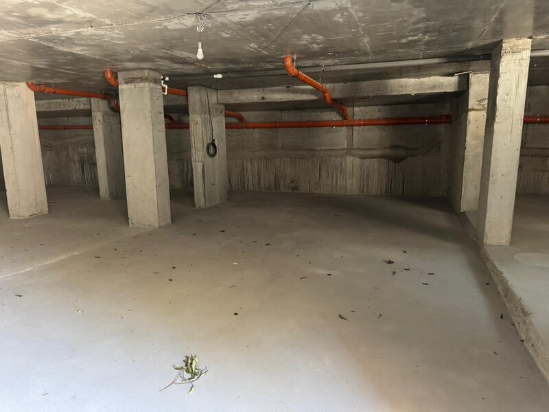 Drumul Belsugului, Sector 6