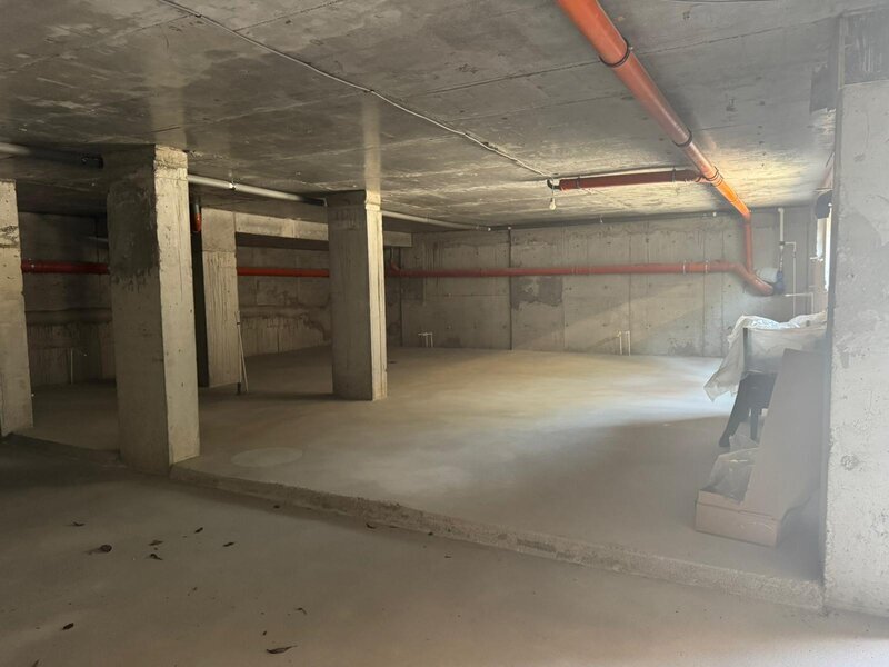 Drumul Belsugului, Sector 6
