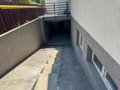 Militari, Drumul Belsugului, sector 6